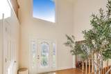 405 Windham Trail - Photo 4