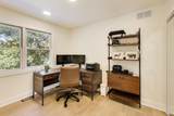 405 Windham Trail - Photo 31