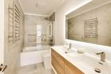405 Windham Trail - Photo 32