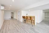 405 Windham Trail - Photo 34