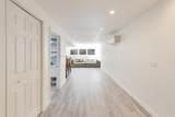 405 Windham Trail - Photo 35
