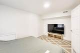 405 Windham Trail - Photo 36