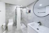 405 Windham Trail - Photo 37