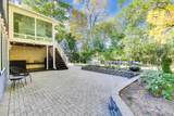 405 Windham Trail - Photo 38