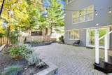 405 Windham Trail - Photo 39