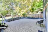 405 Windham Trail - Photo 40