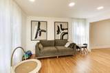 405 Windham Trail - Photo 5