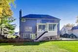 405 Windham Trail - Photo 41