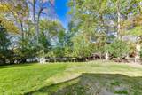 405 Windham Trail - Photo 42