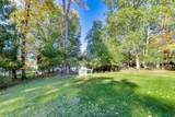 405 Windham Trail - Photo 43
