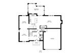 405 Windham Trail - Photo 44