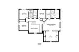 405 Windham Trail - Photo 45