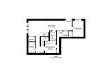 405 Windham Trail - Photo 46