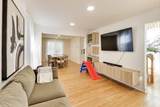405 Windham Trail - Photo 6