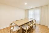 405 Windham Trail - Photo 7