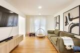405 Windham Trail - Photo 8