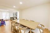 405 Windham Trail - Photo 9