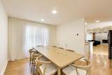 405 Windham Trail - Photo 10