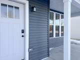 94 Crabapple Avenue - Photo 30