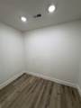 209 Madison Street - Photo 15