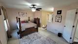 1901 Pastoral Lane - Photo 13