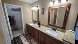 1901 Pastoral Lane - Photo 15
