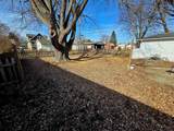 1419 Linden Avenue - Photo 12