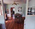 1419 Linden Avenue - Photo 3