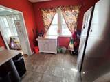 1419 Linden Avenue - Photo 4