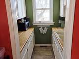 1419 Linden Avenue - Photo 5
