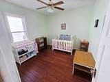1419 Linden Avenue - Photo 7