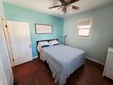 1419 Linden Avenue - Photo 8