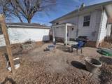 1419 Linden Avenue - Photo 10