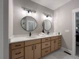 1238 Parkside Drive - Photo 21