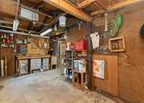 617 3rd Avenue - Photo 22