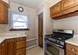 617 3rd Avenue - Photo 7