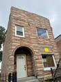326 Francisco Avenue - Photo 1