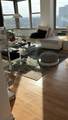 3900 Lake Shore Drive - Photo 2