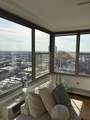 3900 Lake Shore Drive - Photo 11