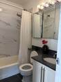 3900 Lake Shore Drive - Photo 12