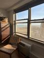 3900 Lake Shore Drive - Photo 13