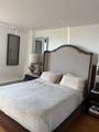 3900 Lake Shore Drive - Photo 14