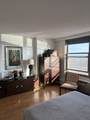 3900 Lake Shore Drive - Photo 15