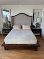 3900 Lake Shore Drive - Photo 16