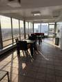 3900 Lake Shore Drive - Photo 17