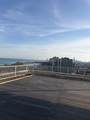 3900 Lake Shore Drive - Photo 18