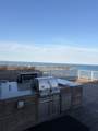 3900 Lake Shore Drive - Photo 19