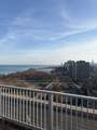 3900 Lake Shore Drive - Photo 20