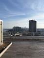 3900 Lake Shore Drive - Photo 22