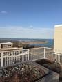 3900 Lake Shore Drive - Photo 23